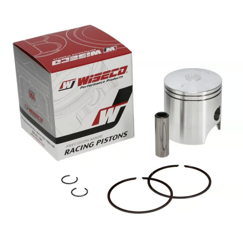 Wiseco Honda CR80R 80-82 2028CD Piston Kit