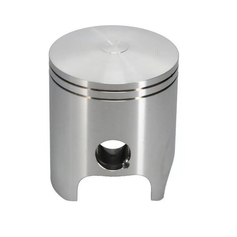 Wiseco Honda CR250R 81-83 2598CD Piston Kit