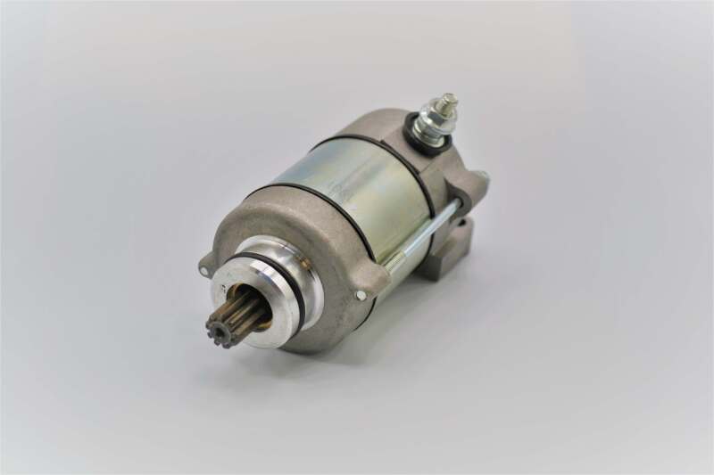 Ricks Motorsport New Honda Starter Motor