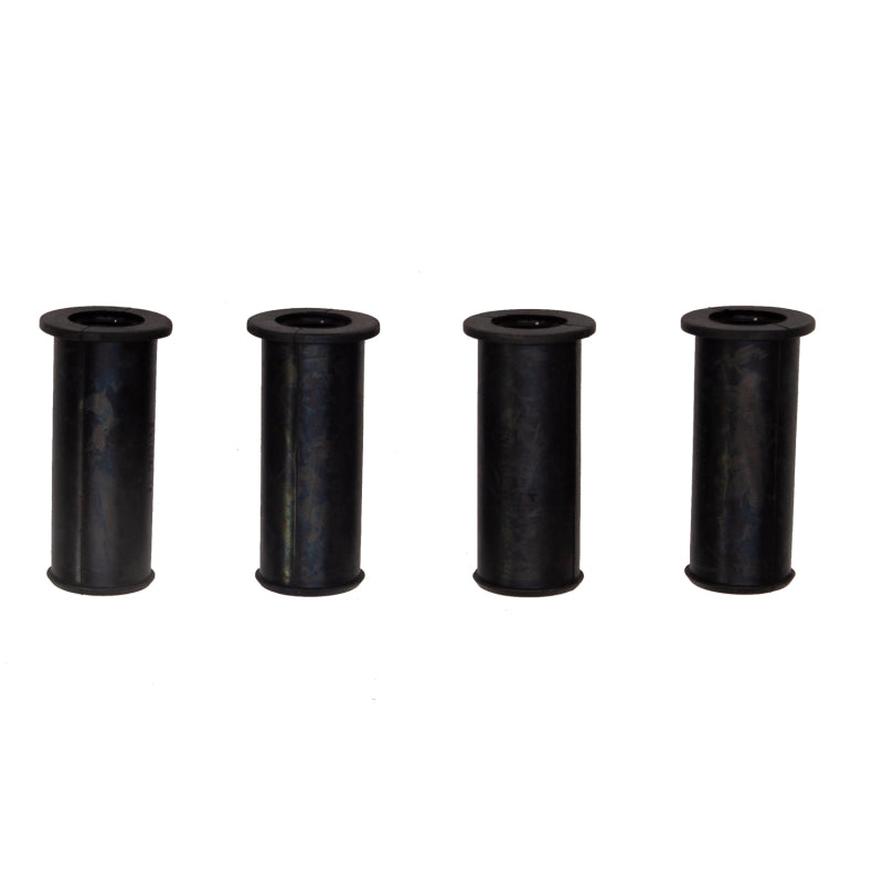 R1 90-02 Buick Riviera Front Disc Brake Hardware Kit