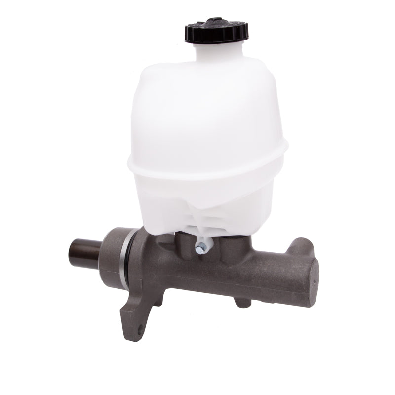 DFC 07-22 Dodge Ram 1500 Pickup Brake Master Cylinder
