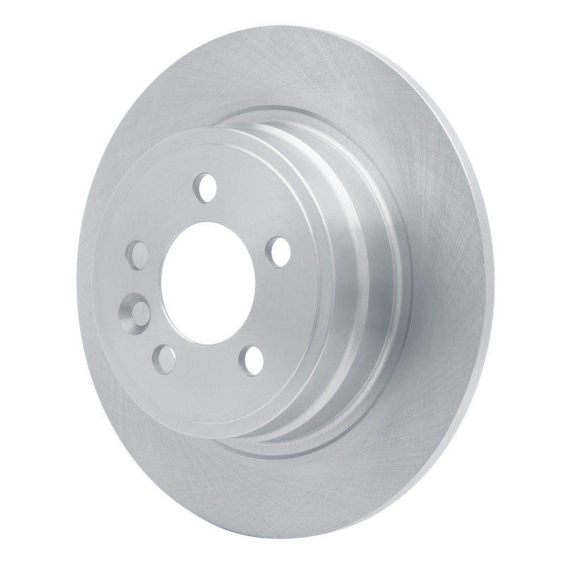 R1 00-06 Rover 75 (Mexico) Rear Brake Rotor