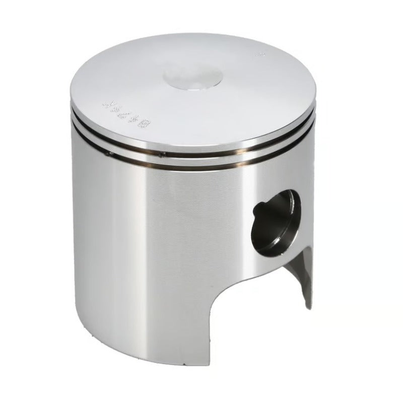 Wiseco Ski-Doo 4500 MoTo Ski Mirage 2451CD Piston Kit