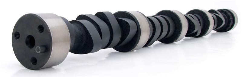 COMP Cams Nitrided Camshaft CS 278Xo-8