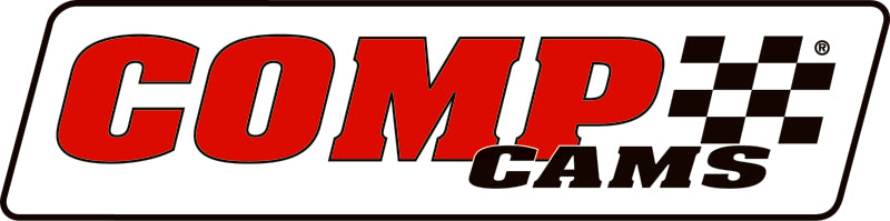 COMP Cams Lifter Tool Steel.904in Uncoated