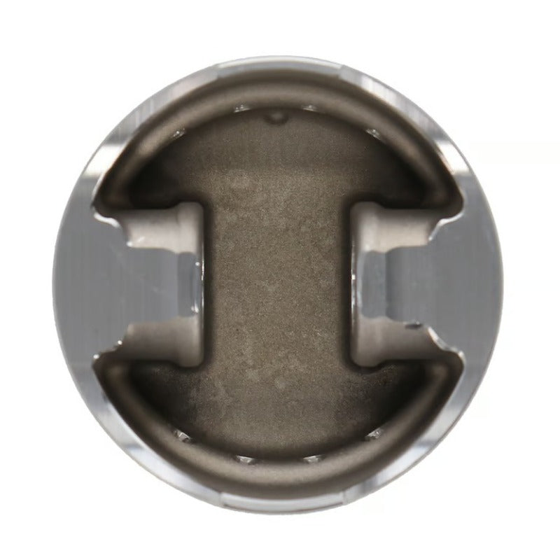 Wiseco Honda ATC/TRX200 81-86 121CR 2598XC Piston Kit