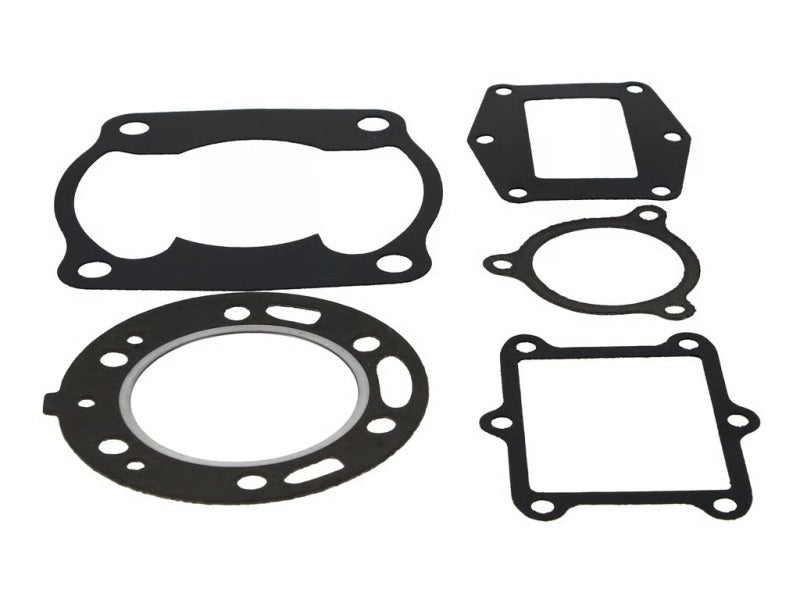 Wiseco 85-89 TRX250R/ATC Clutch Cover Gasket