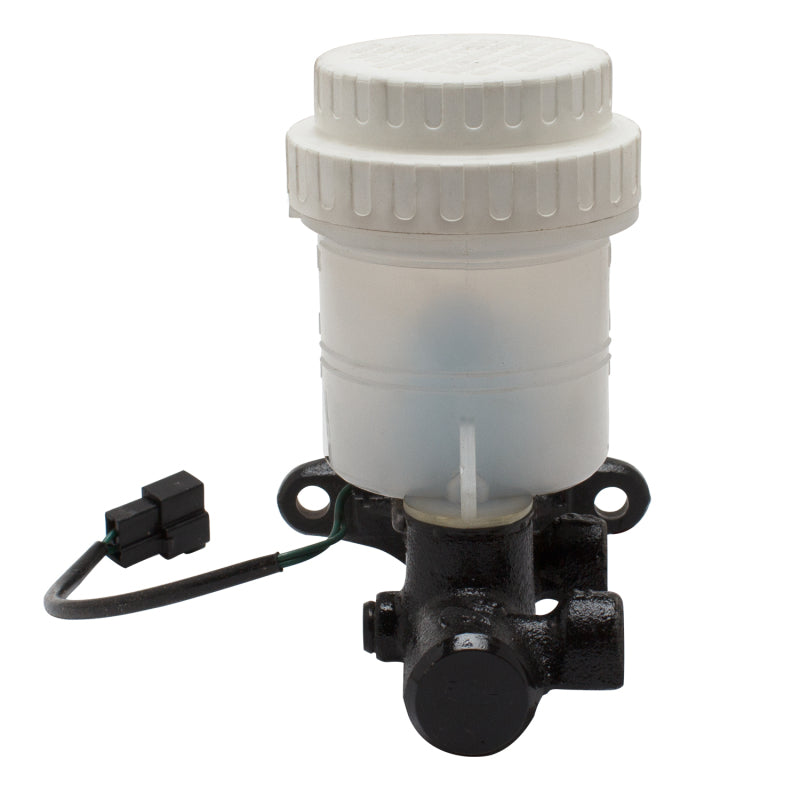 DFC 83-88 Dodge Colt Brake Master Cylinder