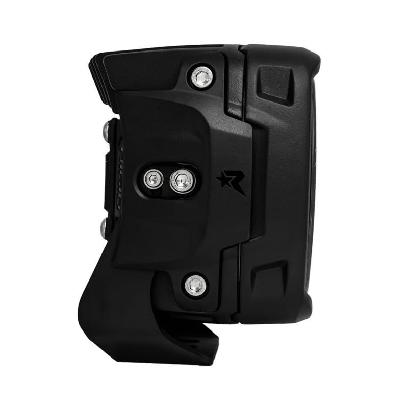 Rigid Industries Phoenix 5in. Light Pod (Single)