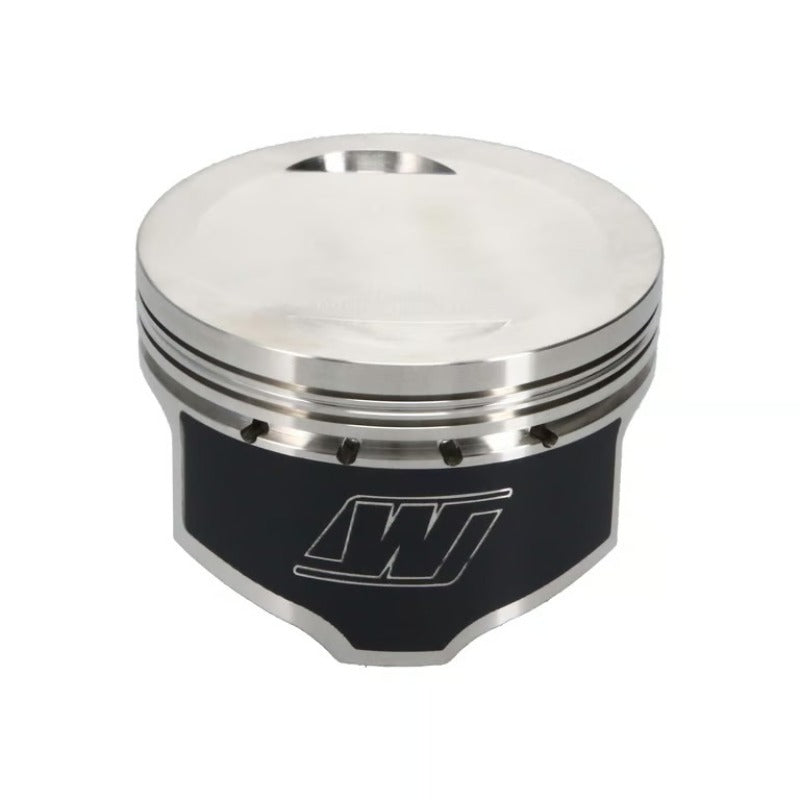 Wiseco 00-06 Yamaha YFM400 Kodiak/07-08 Griz 10.5:1CR Piston Kit
