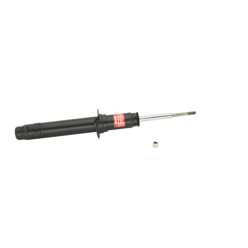 KYB Shocks & Struts Excel-G Front HYUNDAI Sonata 2009-10