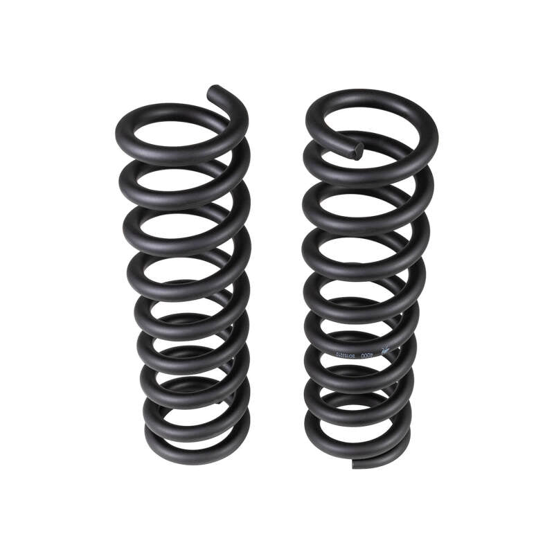 ARB OME Front Coil Spring Set