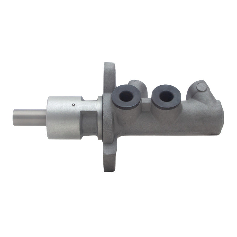 DFC 94-00 BMW 525i Brake Master Cylinder