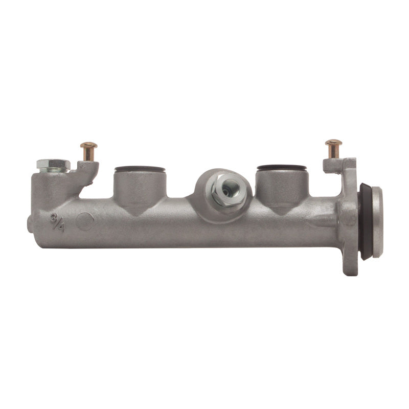 DFC 81-84 Toyota Starlet Brake Master Cylinder