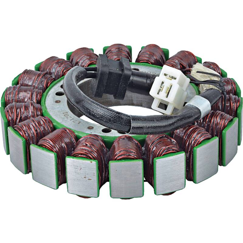 Arrowhead 12V Stator