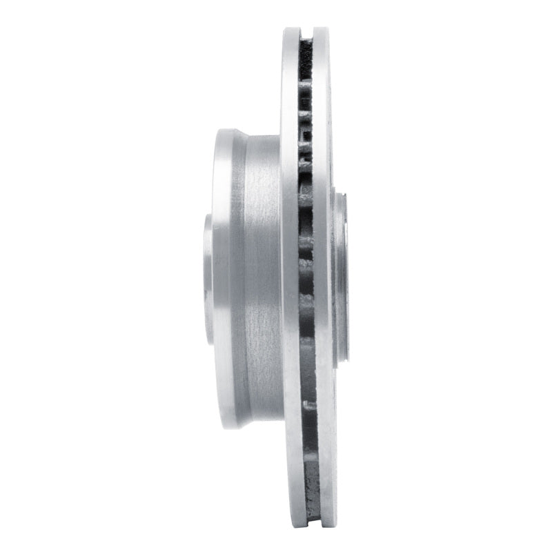 R1 88-91 Mazda 929 Front Brake Rotor
