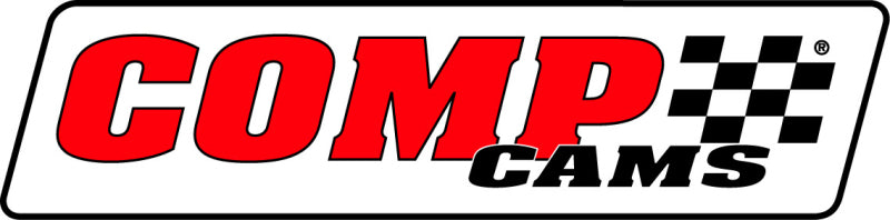 COMP Cams Lifter Tool Steel.875in Uncoated