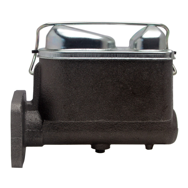 DFC 69-70 Chrysler Imperial Brake Master Cylinder