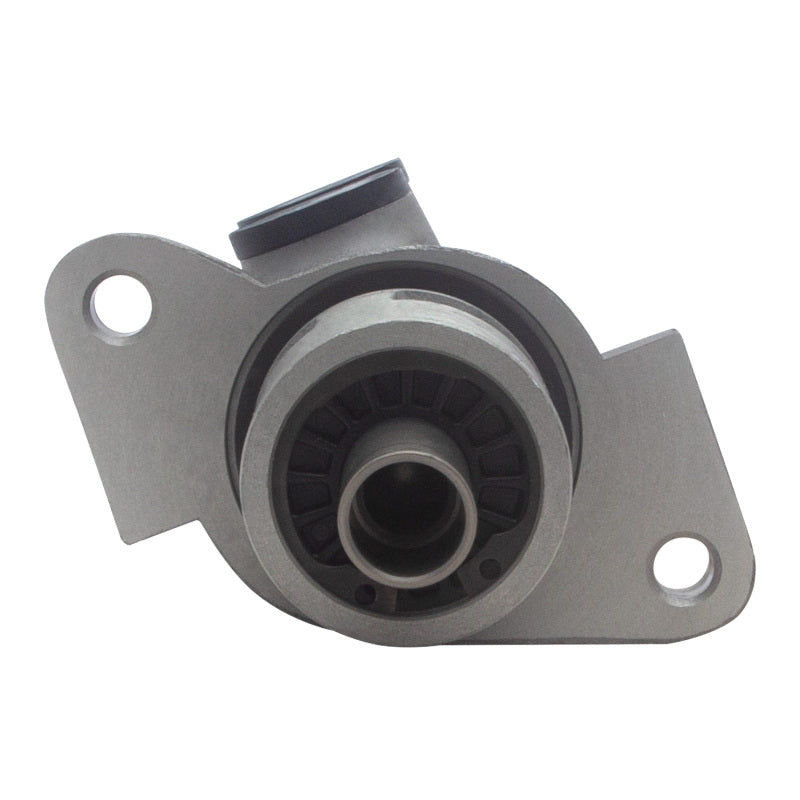 DFC 94-00 BMW 525i Brake Master Cylinder