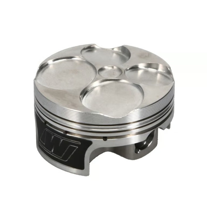 Wiseco Yamaha YZF-R1 07-08 13.51 CR 3032XG Piston Kit