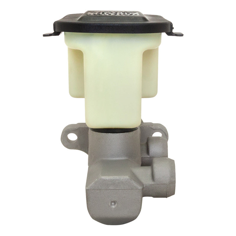 DFC 94-00 Cadillac Escalade Brake Master Cylinder
