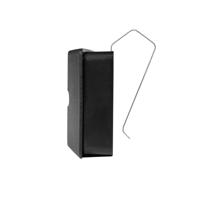 Oracle Trigger 4 Plus Controller Toyota Tacoma Kit