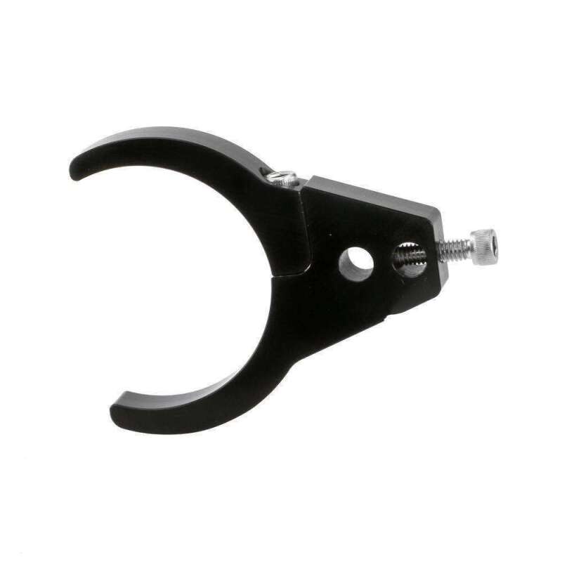 Rugged Radios Bar Mount for Intercoms - Radios and Accessories 2 Inches