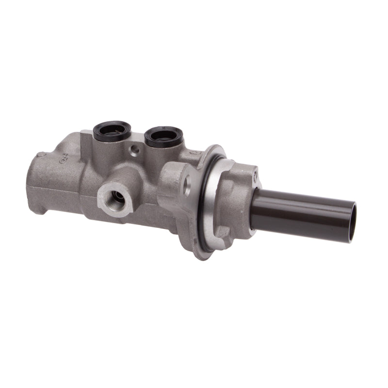 DFC 09-15 Toyota Venza Brake Master Cylinder