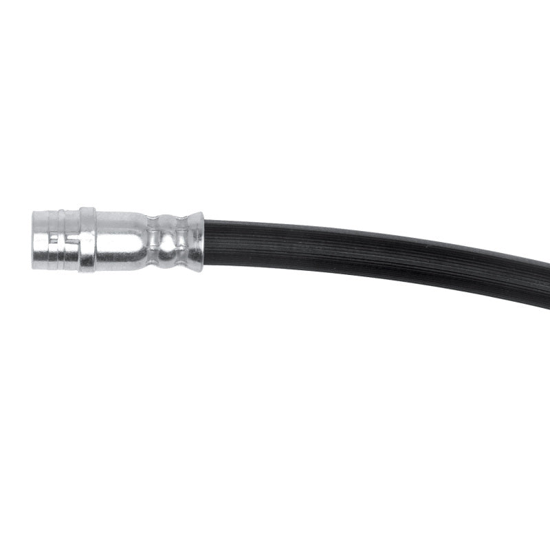DFC 06-11 Mercedes-Benz B200 Front Brake Hose