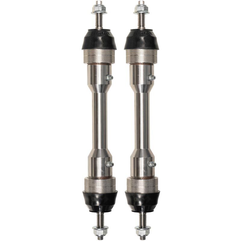 Carli 2017+ Ford F250/350 Extended End Links