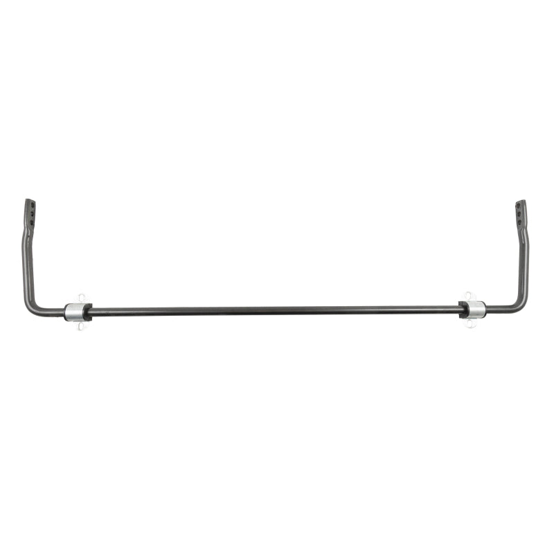 Belltech 07-17 Jeep Wrangler Rubicon Unlimited JK 4dr 1in Rear Sway Bar