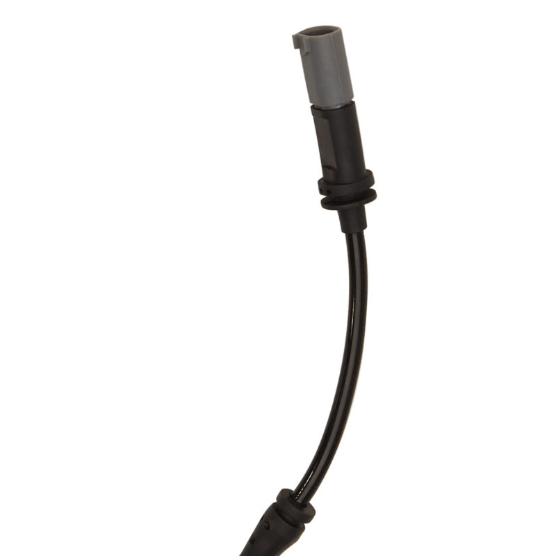 DFC 19-24 BMW X2 Rear Sensor Wire