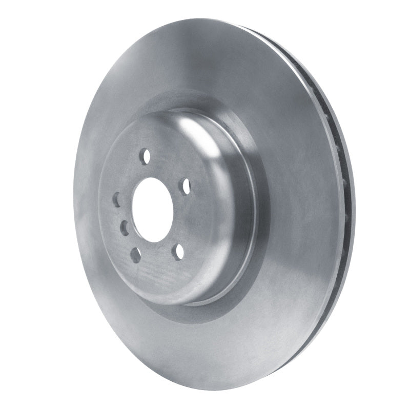 R1 17-25 BMW X7 Rear Brake Rotor
