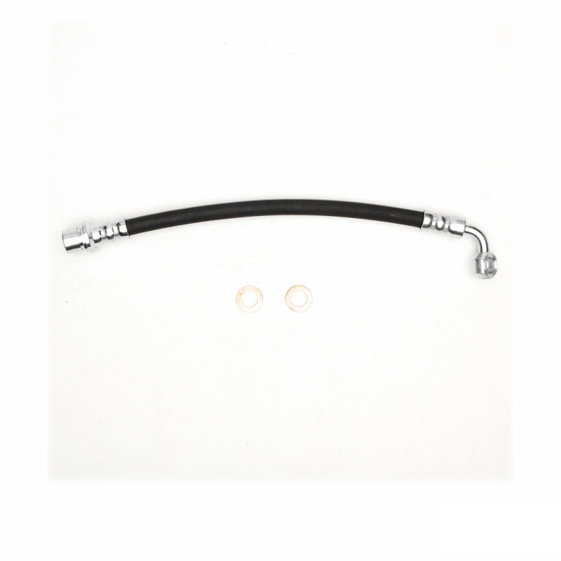 DFC 98-23 Lexus LX470 Rear-R lo/Rear-L lo Brake Hose