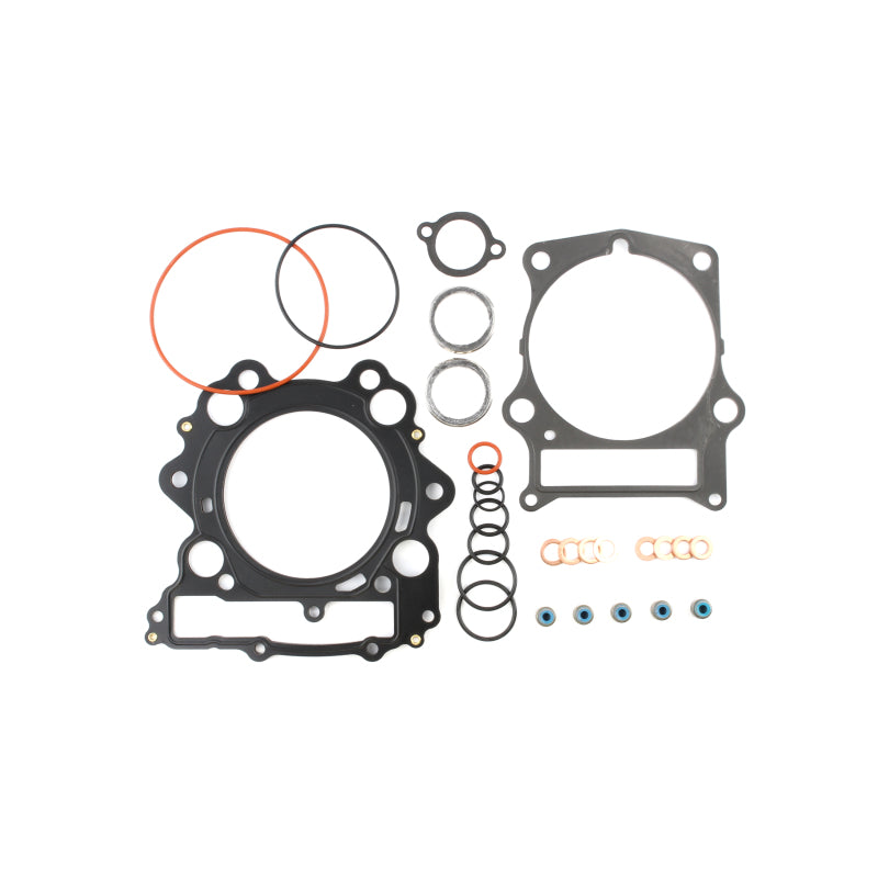 Cometic 04-07 Yamaha YFM660R Raptor 101mm Bore Top End Gasket Kit