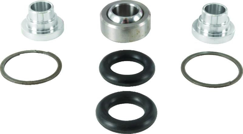 QuadBoss Shock Kit