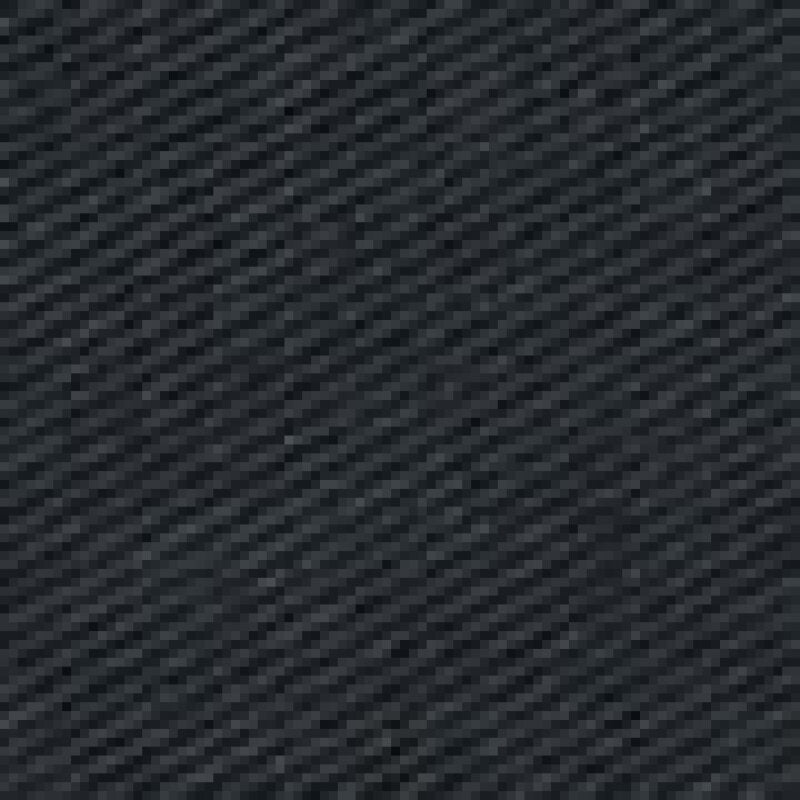 Covercraft 18-24 Jeep Wrangler Polycotton SeatSaver Custom Second Row Seat Covers - Charcoal