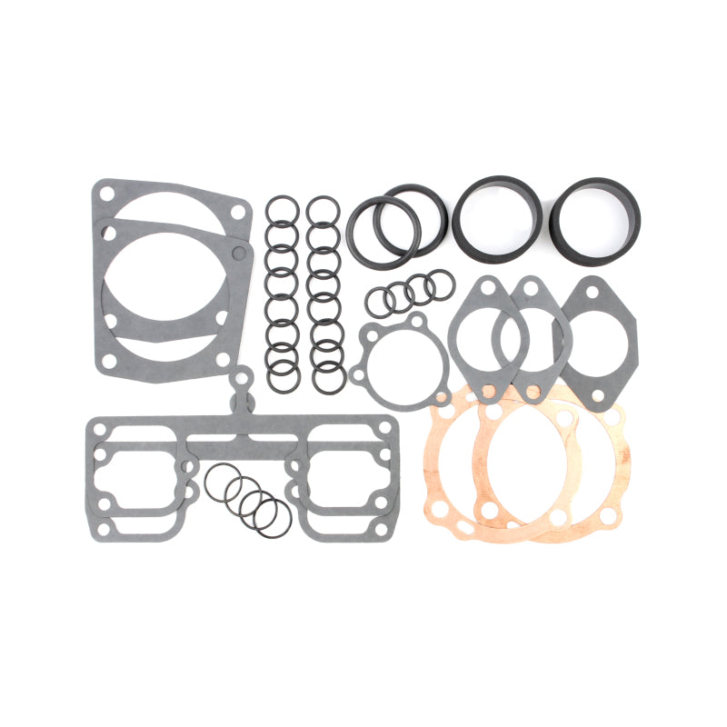 Cometic 82-85 Harley-Davidson XL Top End Gasket Kit