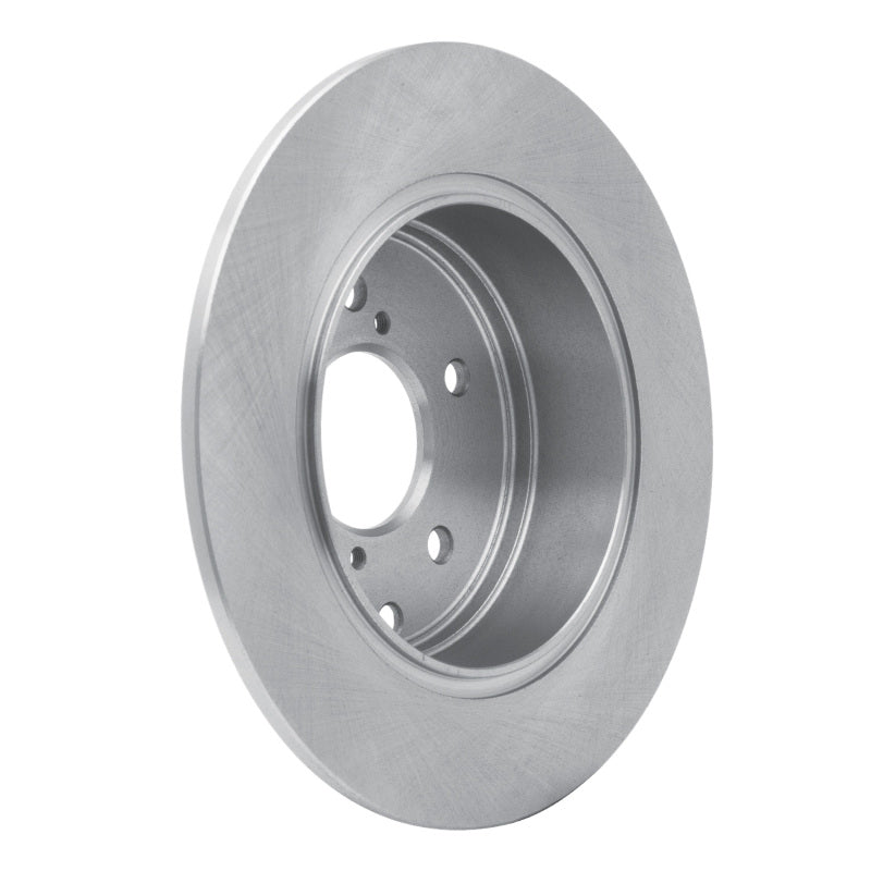 R1 90-96 Infiniti Q45 Rear Brake Rotor
