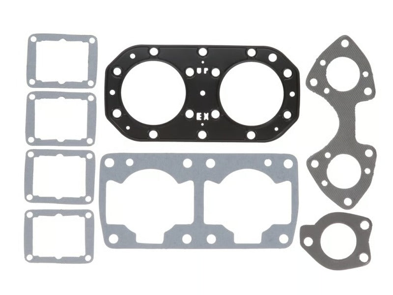Wiseco 96-97 Polaris SL900 Top End Gasket Kit