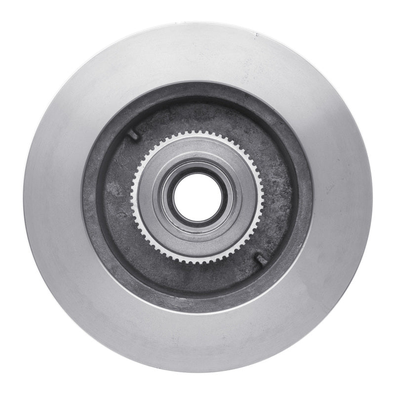 R1 05-07 Ford F-350 Super Duty 2WD Front Brake Rotor