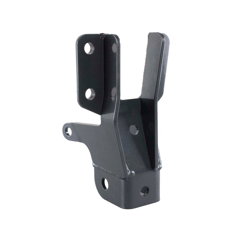 Synergy 18-23 Jeep Wrangler/Gladiator Front Track Bar and Sector Shaft Brace