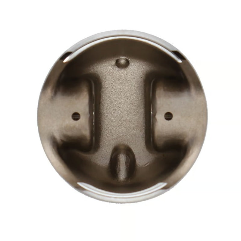 Wiseco 02-19 Suzuki RM85 Racers Elite 1909CS Piston