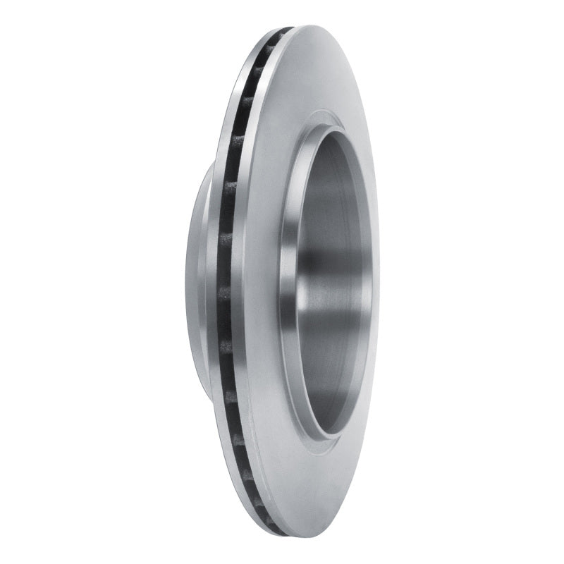 R1 20-25 Jeep Gladiator Rear Brake Rotor