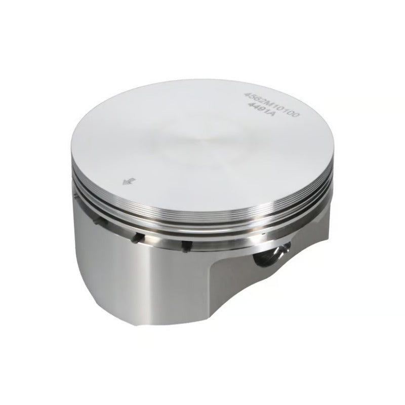Wiseco Honda XR650C 93-99/XR650L 93-17 91 CR Piston kit