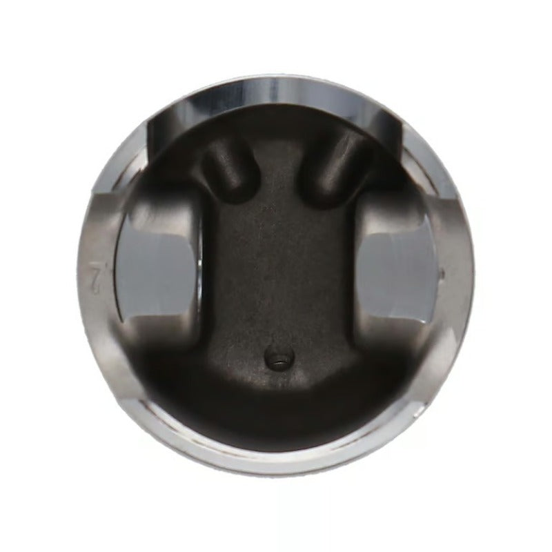 Wiseco Yamaha YZ100 76-83 2047CD Piston Kit
