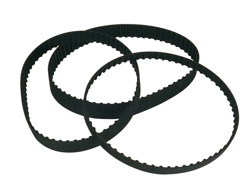 Peterson Fluid Systems Belt 1 x 21 (210L100)