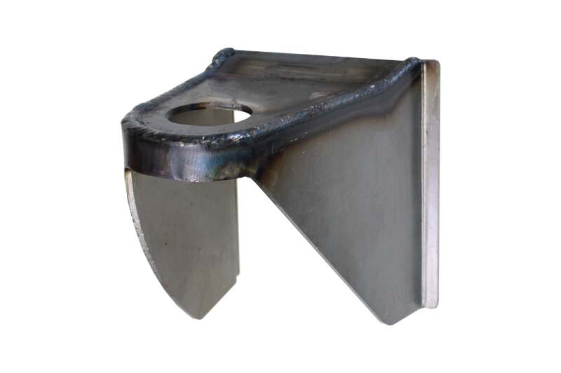 Rust Buster 11-18 Chevy Silverado 2500HD/3500HD Center Cab Mount - Right