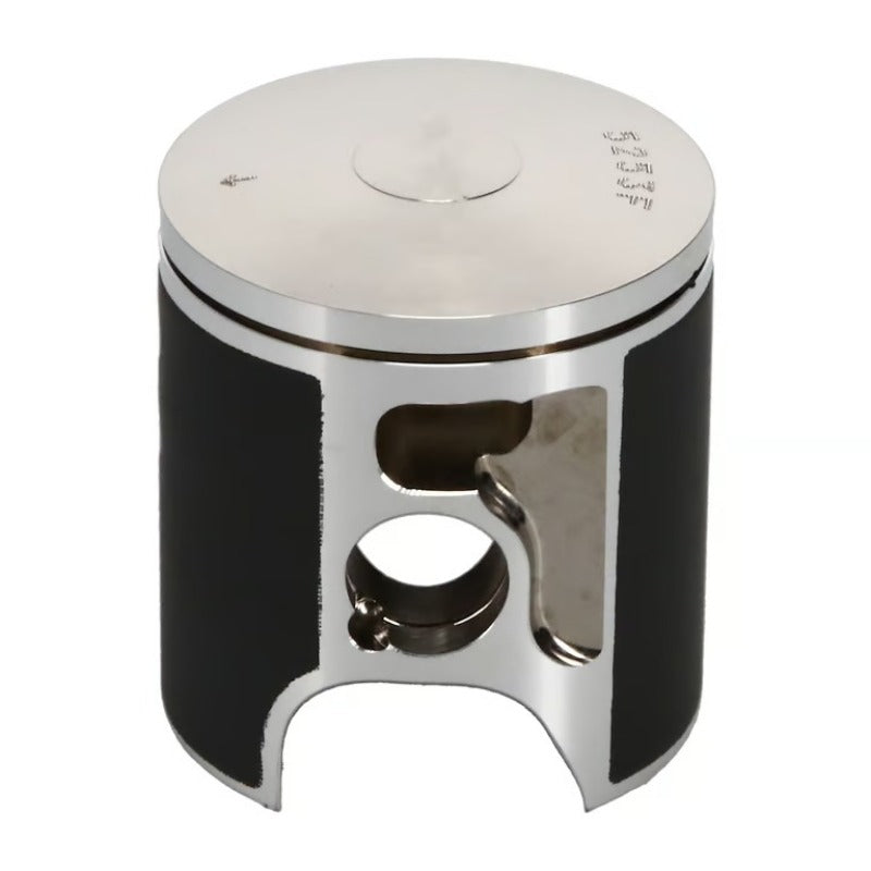 Wiseco 04-07 Honda CR125R Racers Elite 2244CS Piston
