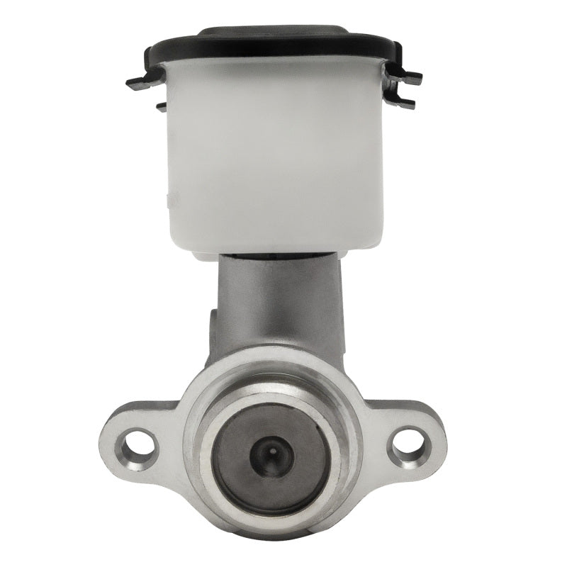 DFC 86-90 Buick Electra Brake Master Cylinder